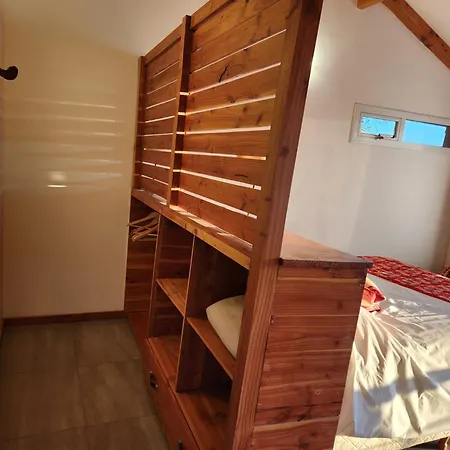 Punta Negra-3